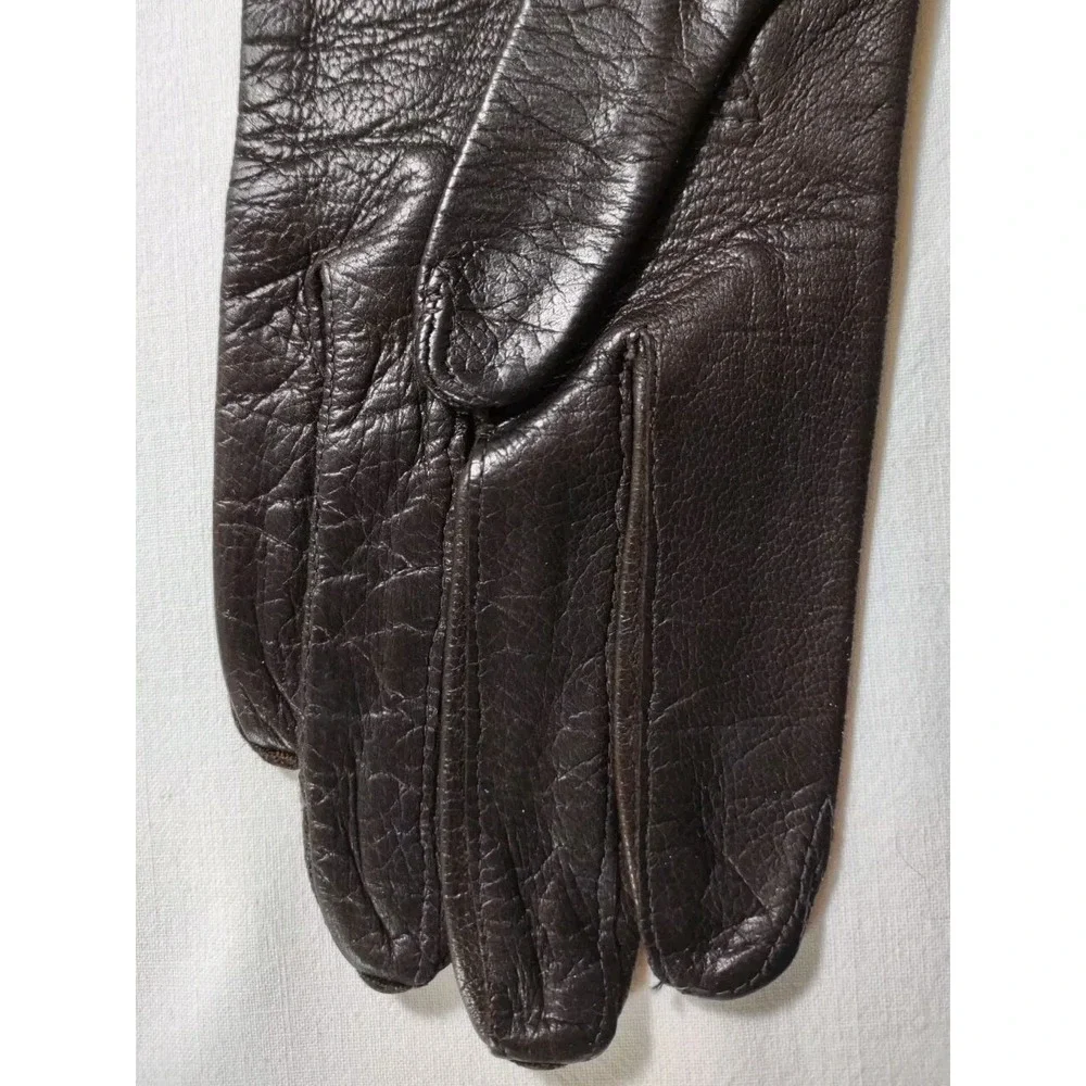 VTG 14.5